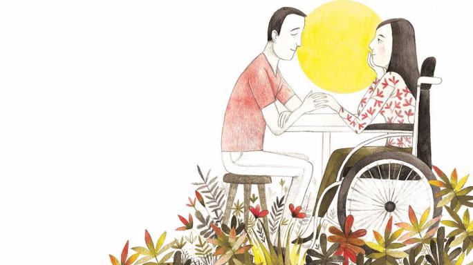 Sense and Sensitivity